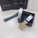 DG Men's Belts