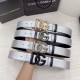 DG Men's Belts