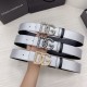 DG Men's Belts
