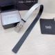 DG Men's Belts
