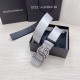 DG Men's Belts