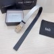 DG Men's Belts
