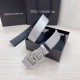 DG Men's Belts