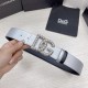 DG Men's Belts