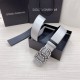 DG Men's Belts