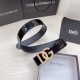 DG Men's Belts