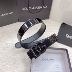 DG Men's Belts