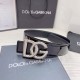 DG Men's Belts