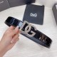 DG Men's Belts