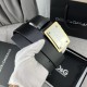 DG Men's Belts