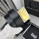 DG Men's Belts