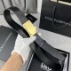 DG Men's Belts