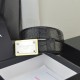 DG Men's Belts
