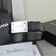DG Men's Belts