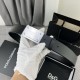 DG Men's Belts