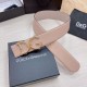 DG Men's Belts