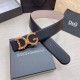 DG Men's Belts