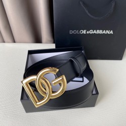 DG Men's Belts