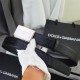 DG Men's Belts