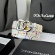 DG Men's Belts