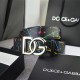 DG Men's Belts