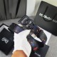 DG Men's Belts
