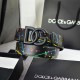 DG Men's Belts
