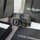DG Men's Belts