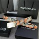 DG Men's Belts