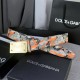 DG Men's Belts