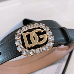 DG Women's Belts