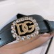 DG Women's Belts