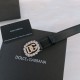DG Women's Belts
