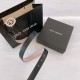 DG Women's Belts