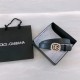 DG Women's Belts
