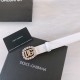 DG Women's Belts