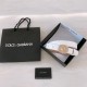 DG Women's Belts