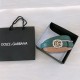 DG Women's Belts