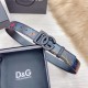DG Women's Belts