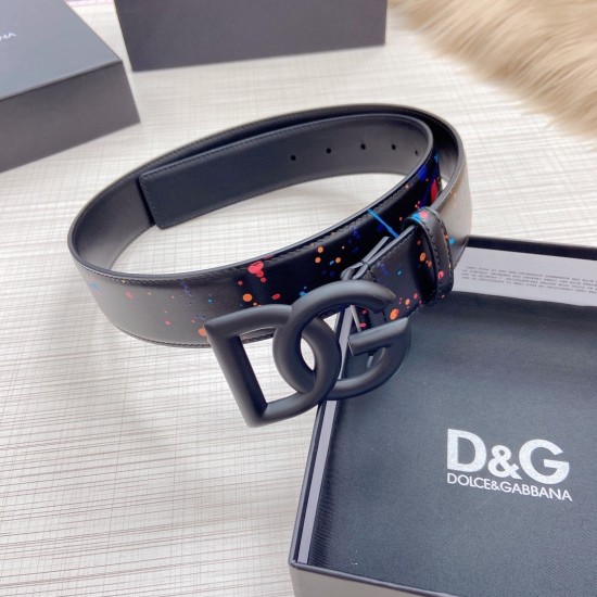 DG Women's Belts