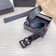 DG Women's Belts