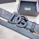 DG Women's Belts