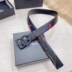 DG Women's Belts