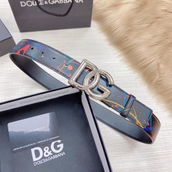 DG Women's Belts