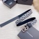 DG Women's Belts
