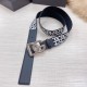 DG Women's Belts