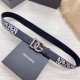 DG Women's Belts