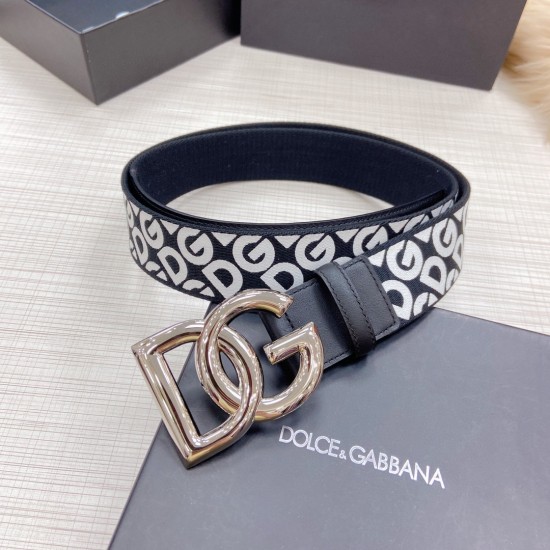 DG Women's Belts