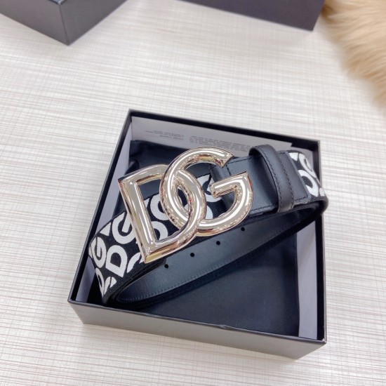 DG Women's Belts