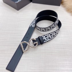 DG Women's Belts